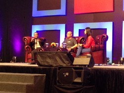 Ini Beban Pengusaha Pemula Versi Bahlil Sang Mantan Sopir Angkot