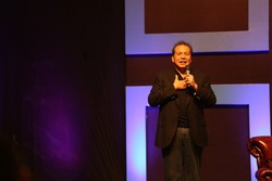 Kisah CT Bangun Bisnis Stasiun Televisi dari Studio Kecil