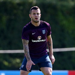 Konsisten di Kualifikasi, Inggris Diyakini Tetap Bertaji di Prancis Nanti