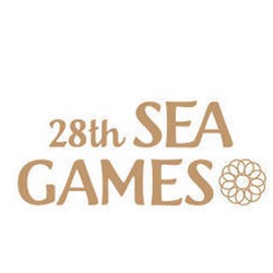 Hasil Timnas di SEA Games Tanda Pembinaan Sepakbola Usia Dini Jalan di Tempat