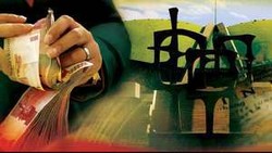 Beda PDIP dan Golkar Soal Dana Aspirasi DPR