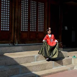 Membuat Foto Lebih Atraktif dengan Vitamin D