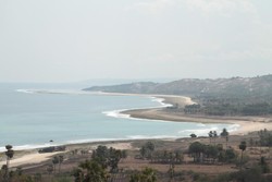 Pulau Sabu, Si Kecil yang Cantik di Timur Indonesia