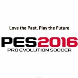 PES 2016: Bernostalgia ke Zaman Kejayaan