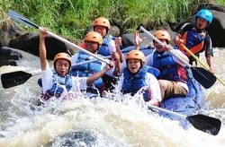 5 Aktivitas Seru di Sekitar Jakarta untuk Anak Muda