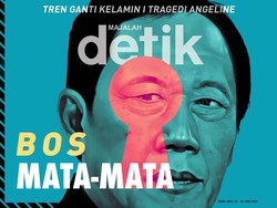 Di Bawah Bayang-bayang Balibo & Kudatuli