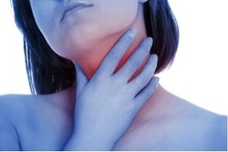 Aplikasi Kesehatan Ini Dapat Bantu Diagnosa Sakit Tenggorokan