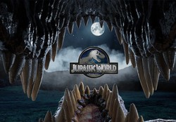 Jurassic World (3D): Atraksi Lama dengan Wajah Baru
