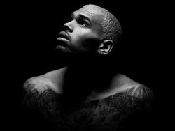 Akhirnya Chris Brown Berkicau Soal Konser di Indonesia