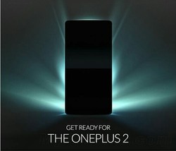 OnePlus 2 Dirilis Juli, Berapa Harganya?