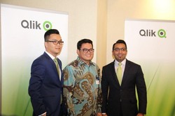 Analisa Visual Bisa Permudah Pengembang Aplikasi