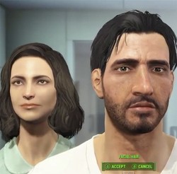 Bethesda Umbar Fallout 4 dan Fallout Shelter