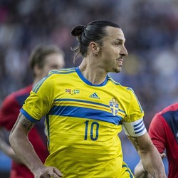 Keluarga Akan Jadi Pertimbangan Ibra untuk Pilih Klub Baru