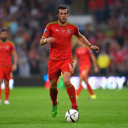 Bale Diyakini Akan Lebih Baik Lagi di Madrid