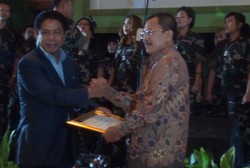 Metode Cuci Otak Ala dr Terawan, Seperti Apa Sih?