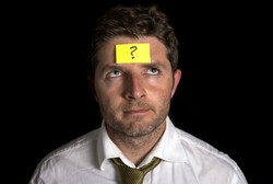 Ini Sebabnya Mengapa Wanita Lebih Jago Mengingat Sesuatu Ketimbang Pria