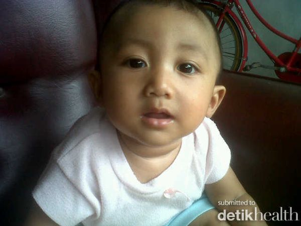 Davin Aliando Al Rafif