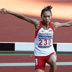 Lampaui Target, PASI Tertantang Kembangkan Sumber Emas Lain