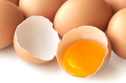 Telur Mentah dan Bubur Jadi Rahasia Panjang Umur Wanita Berusia 100 Tahun Lebih