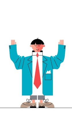 Aberdeen Asset Management: Berpikir Untuk Jangka Panjang