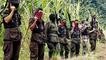 Militer Kolombia Klaim Tewaskan Komandan Pemberontak