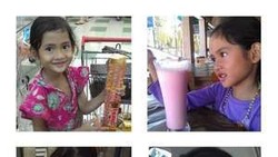 MUI Banyuwangi Minta Polda Bali Izinkan Jenazah Angeline Dikuburkan