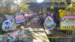 Pemakamam Angeline Ditunda, Ulama Banyuwangi: Kasihan Jenazahnya