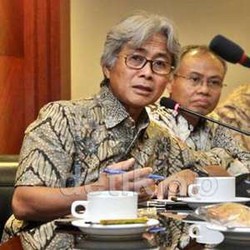 Pertamina Butuh Dolar AS Senilai Rp 6,5 T Tiap Hari untuk Impor BBM