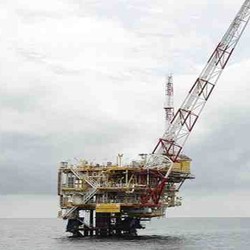 Menteri ESDM Rahasiakan Porsi Saham Total di Blok Mahakam Setelah 2017