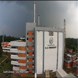 RI Akan Bangun Reaktor Nuklir ke-4 di Serpong Rp 1,6 T