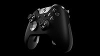 Kontroler 'Seksi' Xbox: Hanya untuk Gamer Elite!
