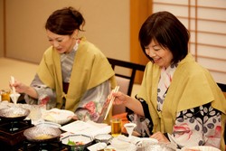 5 Hal yang Harus Orang Indonesia Tiru dari Orang Jepang