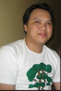 Khawatir Kena Diabetes, Mike Jaga Pola Makan dan Turun Bobot 14 Kg