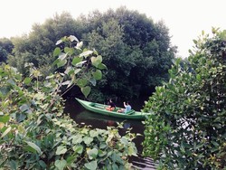 8 Destinasi Kencan Seru untuk Anak Muda (1)