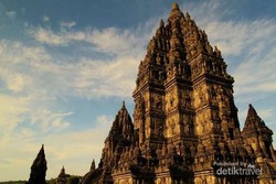 6 Alasan Yogyakarta Cocok Jadi Tempat Liburan Anak Muda