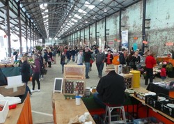 Di Sini Tempat Anak Muda Sydney Menghabiskan Sabtu Pagi