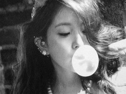 Ini Tipe Calon Suami Impian BoA Kwon!