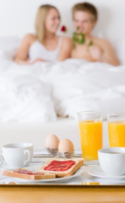 Mengenal Orgasme Agar Wanita Bisa Klimaks Saat Bercinta