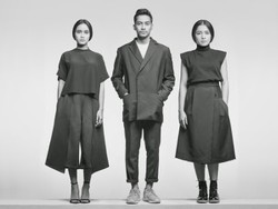 Stronger, 10 Lagu R&B Masa Kini GAC yang (Pasti) Bikin Goyang