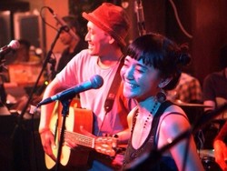 Tutup Tur Asia, Stars and Rabbit Rilis Album di Jakarta