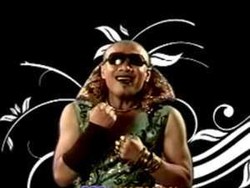 Nasib Solid AG Sang Tersangka Kasus Pencabulan