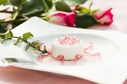 Bocusini, Mesin Pencetak Makanan 3D yang Terkoneksi Wi-fi