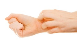 Gara-gara Makan Keju dan Keripik Anda Bisa Jadi Sasaran Gigitan Nyamuk (2)