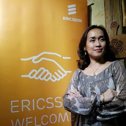 2020, Pengguna Ponsel Konsumsi Data 3.000 TB