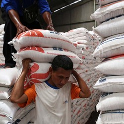 Setelah BBM, Subsidi Ini Mau Dirombak Pemerintahan Jokowi