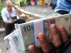 Kemenkop UKM Akan Bekukan 62.000 Koperasi Bodong