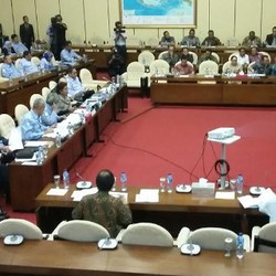 Menteri Susi: Harga Ikan Kakap Sekarang Jadi Rp 40 Ribu, Turun 30%