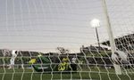 Bolivia Pimpin Klasemen Grup A