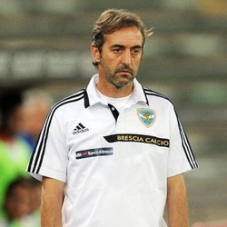 Giampaolo Jadi Pengganti Sarri di Empoli