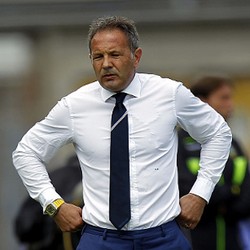 Gantikan Inzaghi, Milan Resmi Tunjuk Mihajlovic